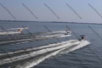 IMG_0859 (777x518).jpg